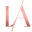 Lauren Alexandra Hair L.A.B.