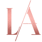 Lauren Alexandra Hair L.A.B.
